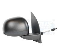 VAN WEZEL 1711804 Specchietto retrovisore esterno per FIAT PANDA (169)