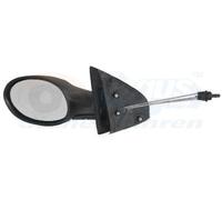 VAN WEZEL 1773804 Specchietto retrovisore esterno