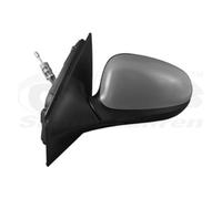 Specchio retrovisore esterno 1779803 VAN WEZEL per LANCIA