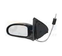 VAN WEZEL 1858803 Specchietto retrovisore esterno