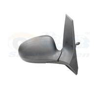 Specchio retrovisore esterno 1873804 VAN WEZEL per FORD