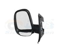 VAN WEZEL 1897801 Specchietto retrovisore esterno per FORD TRANSIT MK-5 Bus (E )