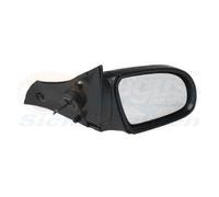 VAN WEZEL 3776804 Specchietto retrovisore esterno