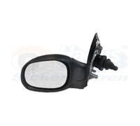 VAN WEZEL 4028803 Specchietto retrovisore esterno