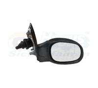 VAN WEZEL 4028804 Specchietto retrovisore esterno