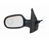 VAN WEZEL 4341803 Specchietto retrovisore esterno