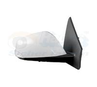 Specchio retrovisore esterno 4377808 VAN WEZEL per RENAULT