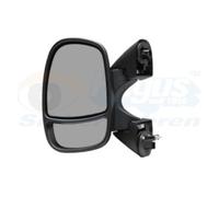 Specchio retrovisore esterno 4394807 VAN WEZEL per RENAULT OPEL NISSAN