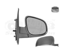 VAN WEZEL 4412808 Specchietto retrovisore esterno