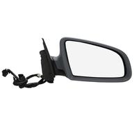 SPECCHIO RETROVISORE ESTERNO 5402-04-1129599P