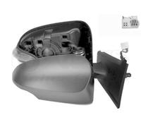 Specchio retrovisore esterno 5437808 VAN WEZEL per TOYOTA