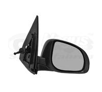VAN WEZEL 8248804 Specchietto retrovisore esterno