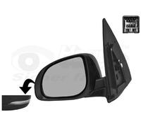 Specchio retrovisore esterno 8248807 VAN WEZEL per HYUNDAI