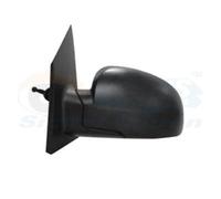 VAN WEZEL 8251803 Specchietto retrovisore esterno