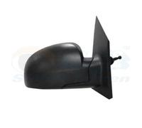 Specchio retrovisore esterno 8251804 VAN WEZEL per HYUNDAI