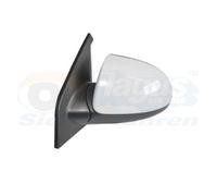 Specchio retrovisore esterno 8313803 VAN WEZEL per KIA
