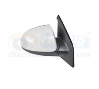 Specchio retrovisore esterno 8313804 VAN WEZEL per KIA
