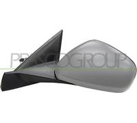 Specchio retrovisore esterno AA2107314 PRASCO per ALFA ROMEO