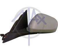 SPECCHIO RETROVISORE ESTERNO ALFA GIULIETTA DAL 2010 SX EL-TE-VE-ASF-VETR AZZURR