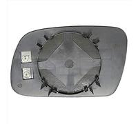 Specchio retrovisore esterno asphàƒ, riscaldabile a sinistra, per Citroen Xsara 1997-05