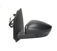 Specchietti retrovisori esterni BLIC 5402-01-2002699P