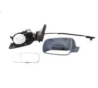 Specchio retrovisore esterno BLIC 5402-04-1112129P per BORA I (1J2) 2 1998-2013