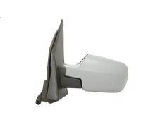 Specchio retrovisore esterno BLIC 5402-04-1139389P per FUSION (JU_) 1.3 2002-