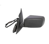 Specchio retrovisore esterno BLIC 5402-04-1151829P per BMW 3 (E46) 2 1998-2