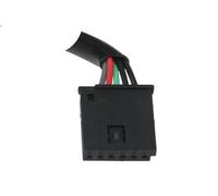 Specchio retrovisore esterno BLIC 5402-04-1171829P per BMW 3 (E46) 2 1998-2