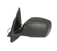 Specchio retrovisore esterno BLIC 5402-05-014365P per BMW X5 (E53) 3 2000-2006