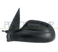Retrovisore Sinistro Elettrico CITROEN SAXO Dal 1996 Al 1999 LATO SX 8148TV