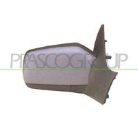 Specchio retrovisore esterno CI0507323 PRASCO per CITROËN