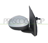 PRASCO CI2017123 Specchietto retrovisore esterno