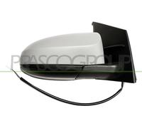 PRASCO CI2067213 Specchietto retrovisore esterno