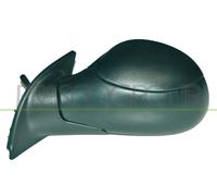 PRASCO CI3207314 Specchietto retrovisore esterno