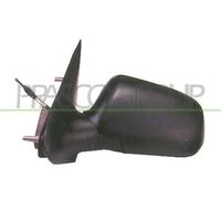 PRASCO CI4207113 Specchietto retrovisore esterno per CITROËN XSARA PICASSO (N68)