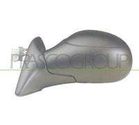 PRASCO CI7157314 Specchietto retrovisore esterno