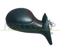 Specchio retrovisore esterno CI7157323 PRASCO per CITROËN