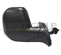 Retrovisore Destro A Cavi CITROEN BERLINGO Dal 2008 Al 2011 LATO DESTRO 8153TN