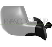 PRASCO CI9187323 Specchietto retrovisore esterno