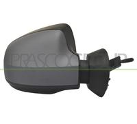 PRASCO DA3227123 Specchietto retrovisore esterno