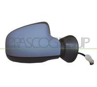 PRASCO DA3227313 Specchietto retrovisore esterno
