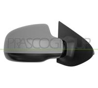 Specchio retrovisore esterno DA3247013 PRASCO per DACIA