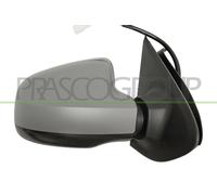 PRASCO DA3247313 Specchietto retrovisore esterno