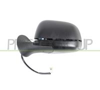 PRASCO DA8207204P Specchietto retrovisore esterno