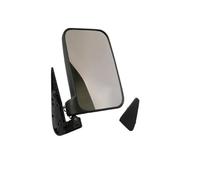 SPECCHIO RETROVISORE ESTERNO DESTRO DX COMPATIBILE CON PIAGGIO PORTER Manuale SPECCHIETTO 8791087Z010