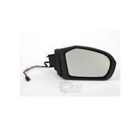 Specchio Retrovisore Esterno Destro EISENFELS Per Mercedes-Benz A-Klasse W169