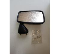 SPECCHIO RETROVISORE ESTERNO DESTRO FORD FIESTA DAL 1983 IN POI
