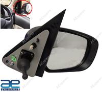 Specchio Retrovisore Esterno Destro Per Suzuki S-Presso 2019-22 84701M62S10-5PK