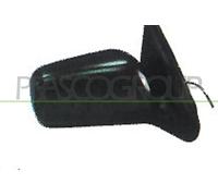 PRASCO DS4227113 Specchietto retrovisore esterno